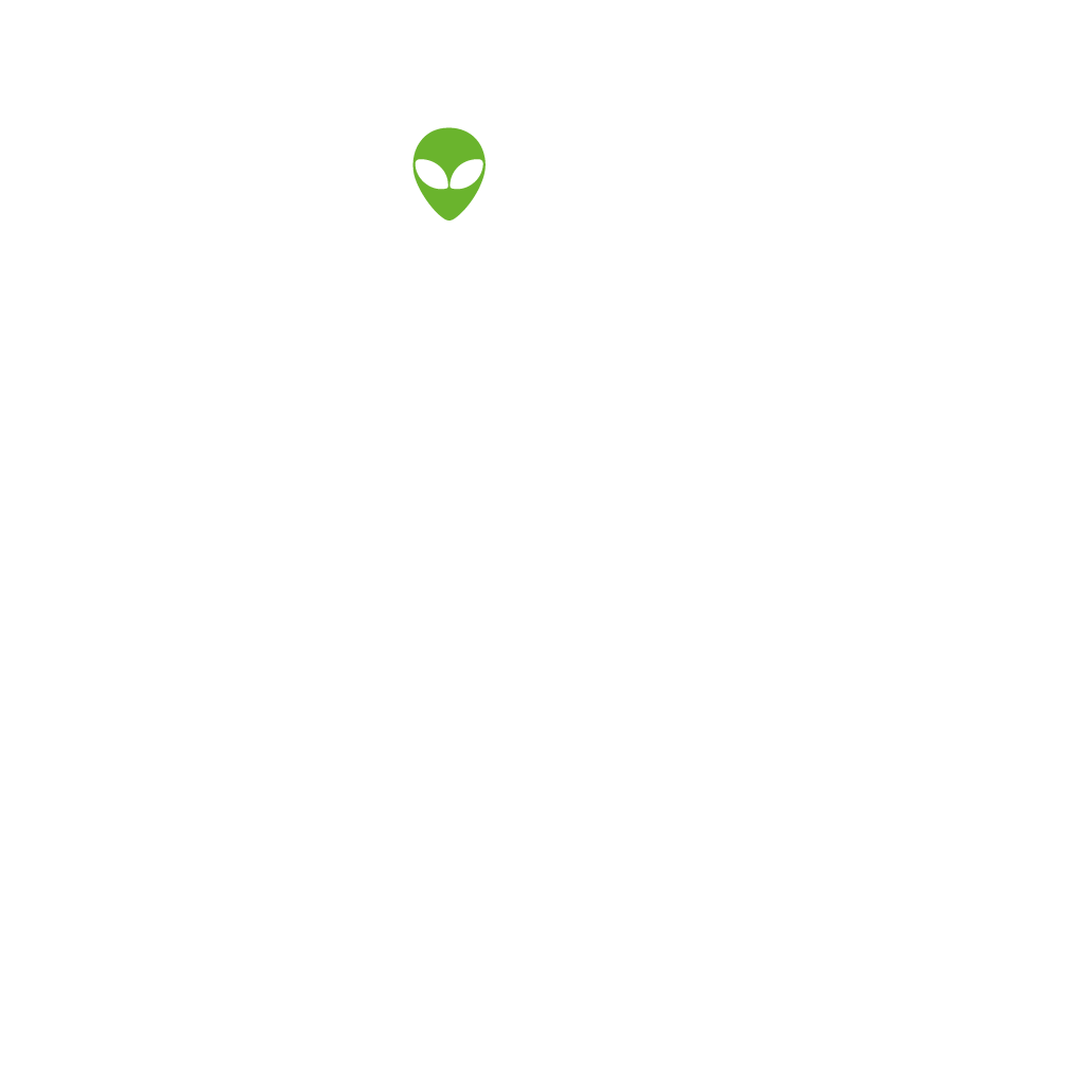 MIBB logo